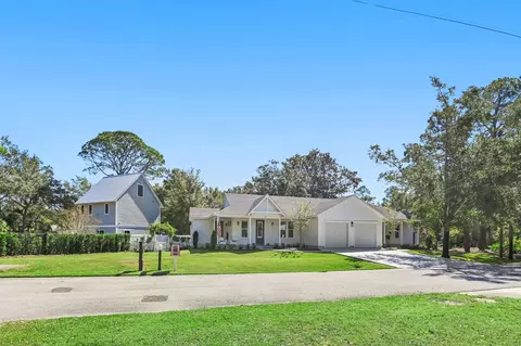 165 My Way, Santa Rosa Beach, FL 32459