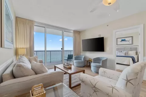 10901 Front Beach Rd UNIT 1103, Panama City Beach, FL 32407
