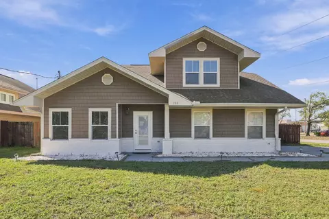 118 NW Jonquil Ave, Fort Walton Beach, FL 32548