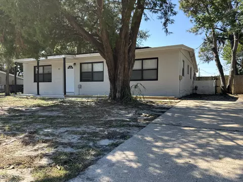 401 Shrewsbury Rd, Mary Esther, FL 32569