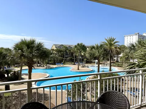 1751 Scenic Hwy 98 UNIT 212, Destin, FL 32541