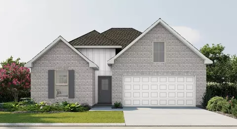 198 Tadpole Pl, Freeport, FL 32439
