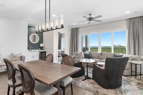206 Henderson Resort Way #5404, Destin, FL 32541