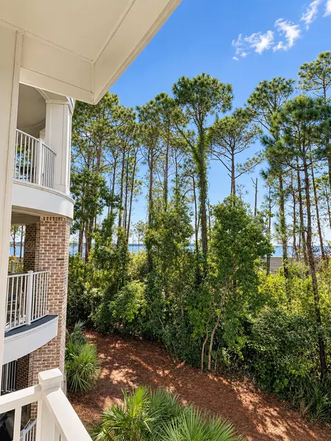 9700 Grand Sandestin Blvd UNIT 4112, Miramar Beach, FL 32550