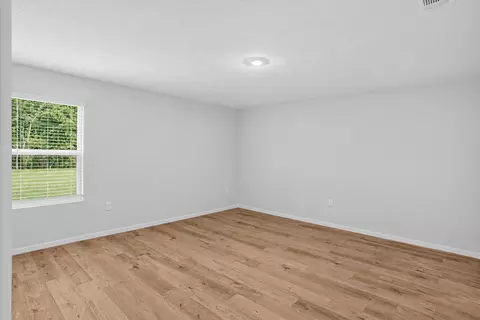 Bedroom - 5006 Myrtle Loop #HS 29, Crestview, FL 32539 photo 1 of 5