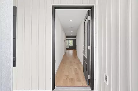 Entry Way - 5006 Myrtle Loop #HS 29, Crestview, FL 32539 photo 1 of 1