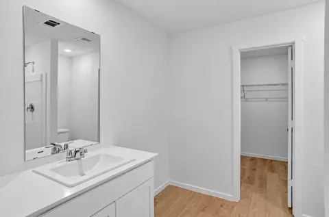 Other - 5006 Myrtle Loop #HS 29, Crestview, FL 32539 photo 4 of 4