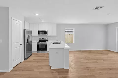Other - 5006 Myrtle Loop #HS 29, Crestview, FL 32539 photo 1 of 4