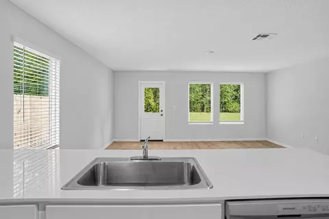 Other - 5006 Myrtle Loop #HS 29, Crestview, FL 32539 photo 3 of 4