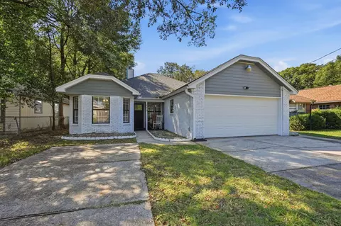 173 Richpien Rd, Fort Walton Beach, FL 32547