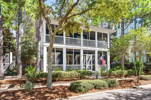 204 Spartina Cir, Santa Rosa Beach, FL 32459