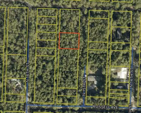 15 Th St, Santa Rosa Beach, FL 32459