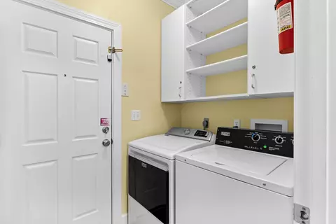 Other - 4491 Ocean View Dr, Destin, FL 32541 photo 1 of 1
