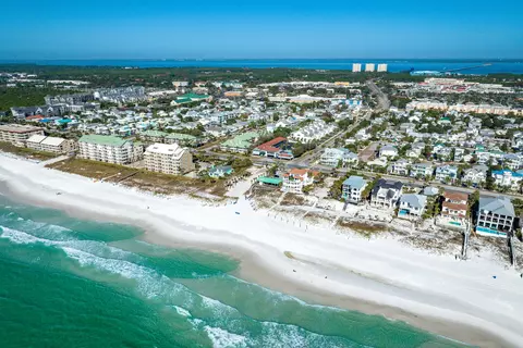 View/Area - 4491 Ocean View Dr, Destin, FL 32541 photo 1 of 1