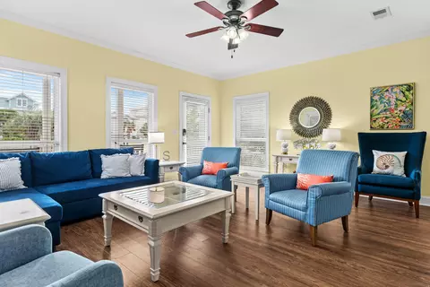 Living - 4491 Ocean View Dr, Destin, FL 32541 photo 1 of 5