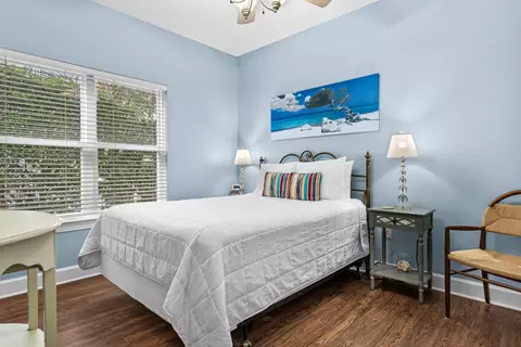 Bedroom - 4491 Ocean View Dr, Destin, FL 32541 photo 1 of 9