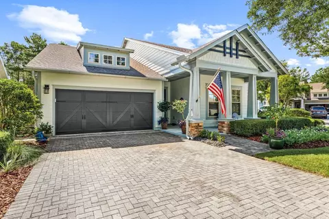 1706 Skimmer Ct, Panama City Beach, FL 32413