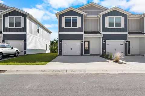 143 Hawk St, Santa Rosa Beach, FL 32459