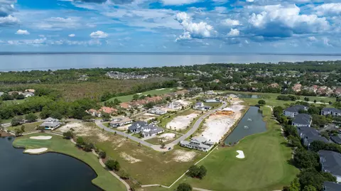 4658 Westwinds Way, Destin, FL 32541