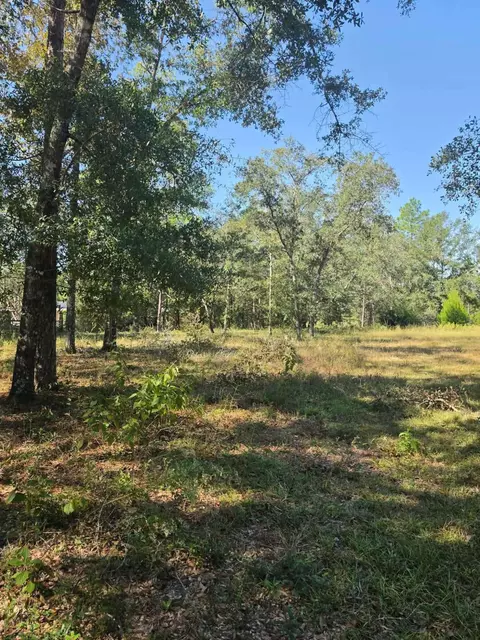 3091 Kings Lk, Defuniak Springs, FL 32433