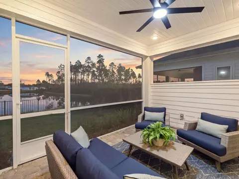 Exterior - 158 Ravine Rd, Watersound, FL 32461 photo 2 of 8