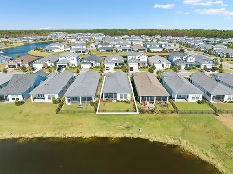 View/Area - 158 Ravine Rd, Watersound, FL 32461 photo 5 of 11