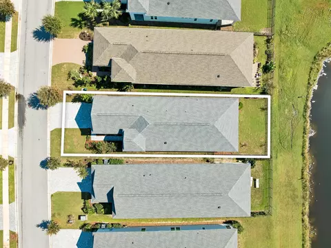 View/Area - 158 Ravine Rd, Watersound, FL 32461 photo 7 of 11
