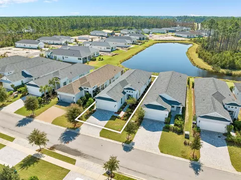 View/Area - 158 Ravine Rd, Watersound, FL 32461 photo 1 of 11