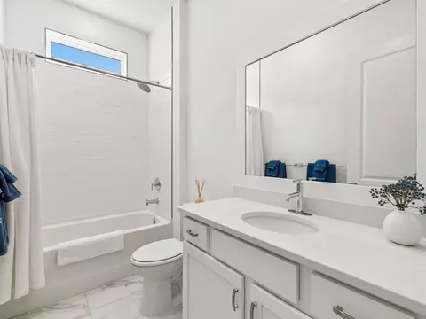 Bath - 158 Ravine Rd, Watersound, FL 32461 photo 1 of 2