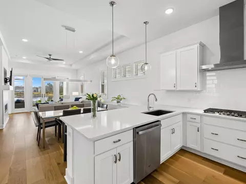 Kitchen - 158 Ravine Rd, Watersound, FL 32461 photo 1 of 6