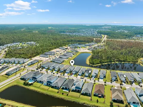 View/Area - 158 Ravine Rd, Watersound, FL 32461 photo 3 of 11