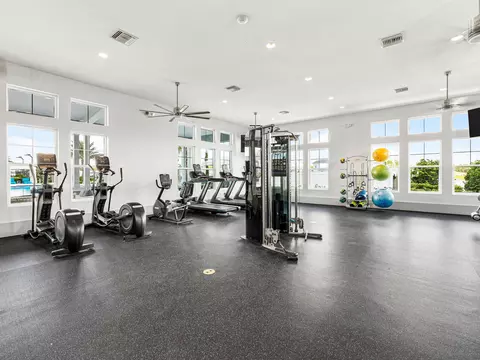 Other - 158 Ravine Rd, Watersound, FL 32461 photo 8 of 9