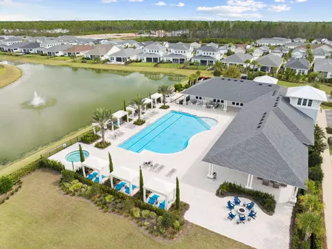 View/Area - 158 Ravine Rd, Watersound, FL 32461 photo 10 of 11
