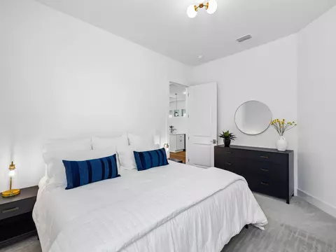 Bedroom - 158 Ravine Rd, Watersound, FL 32461 photo 3 of 5