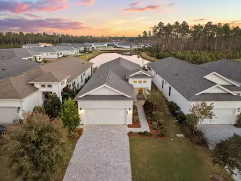 View/Area - 158 Ravine Rd, Watersound, FL 32461 photo 2 of 11