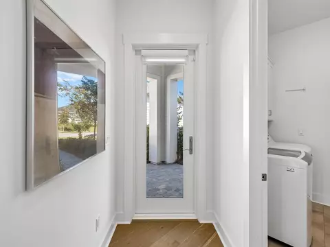 Other - 158 Ravine Rd, Watersound, FL 32461 photo 1 of 9