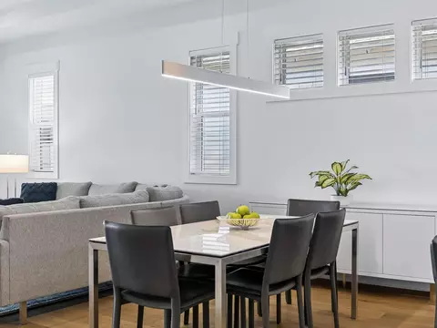 Dining - 158 Ravine Rd, Watersound, FL 32461 photo 4 of 4