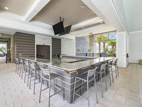 Other - 158 Ravine Rd, Watersound, FL 32461 photo 6 of 9
