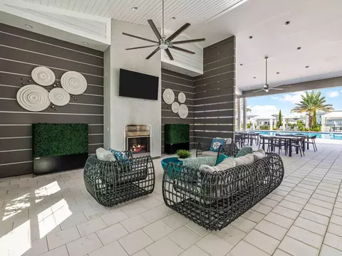 Other - 158 Ravine Rd, Watersound, FL 32461 photo 7 of 9