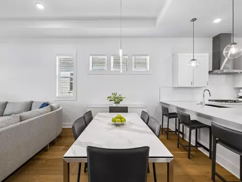 Dining - 158 Ravine Rd, Watersound, FL 32461 photo 2 of 4
