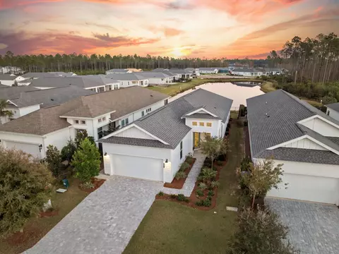 View/Area - 158 Ravine Rd, Watersound, FL 32461 photo 4 of 11