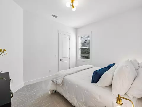 Bedroom - 158 Ravine Rd, Watersound, FL 32461 photo 2 of 5