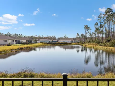View/Area - 158 Ravine Rd, Watersound, FL 32461 photo 8 of 11
