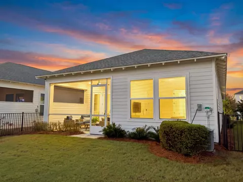 Other - 158 Ravine Rd, Watersound, FL 32461 photo 5 of 9