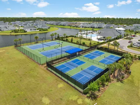 View/Area - 158 Ravine Rd, Watersound, FL 32461 photo 11 of 11
