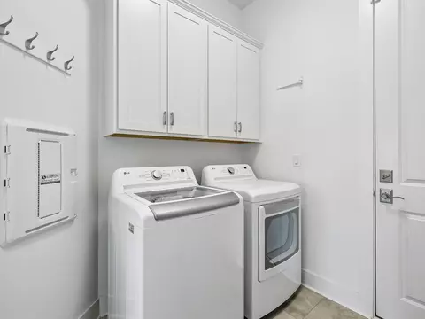 Other - 158 Ravine Rd, Watersound, FL 32461 photo 4 of 9