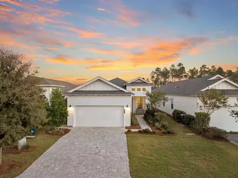 Exterior - 158 Ravine Rd, Watersound, FL 32461 photo 4 of 8