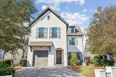 88 Ridgewalk Cir, Santa Rosa Beach, FL 32459