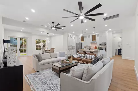 Other - 708 Forest St, Destin, FL 32541 photo 3 of 17