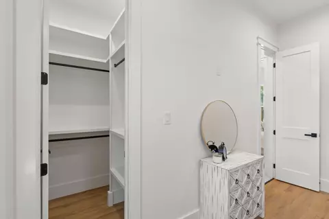 Other - 708 Forest St, Destin, FL 32541 photo 10 of 17